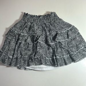 Skirt. Never worn. Perfect condition.